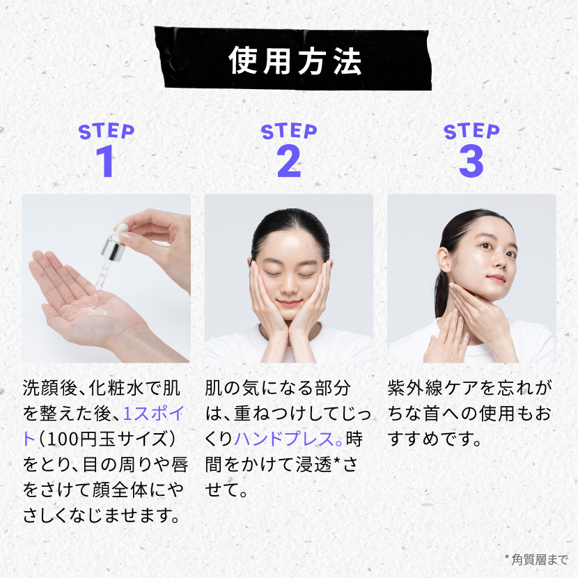 300ポイント対象◇ 公式 キールズ 透明美白 美容液 DS クリアリー