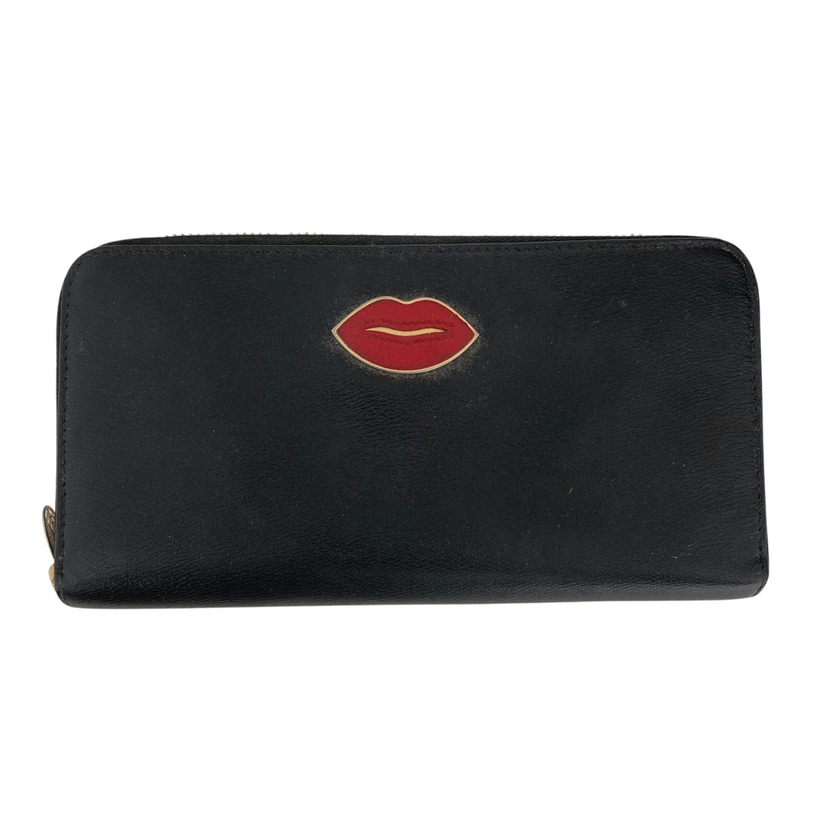 楽天市場】【シャーロット オリンピア】Charlotte Olympia ねこ ネコ