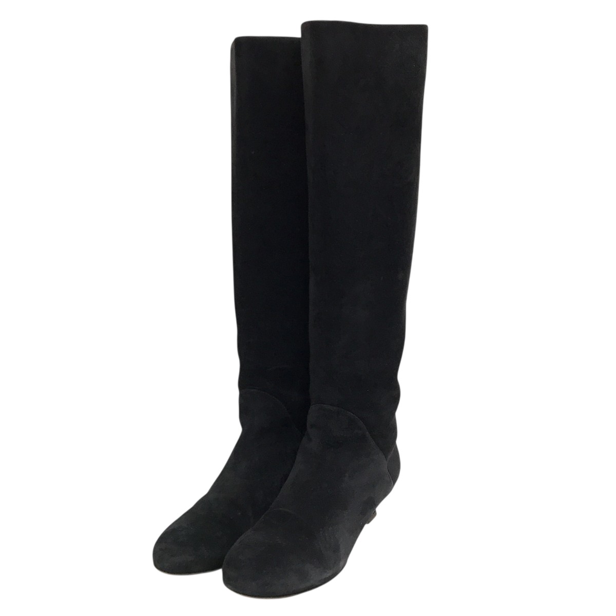 楽天市場】BOTTEGA VENETA / ボッテガヴェネタ | パドル ラバー ロング