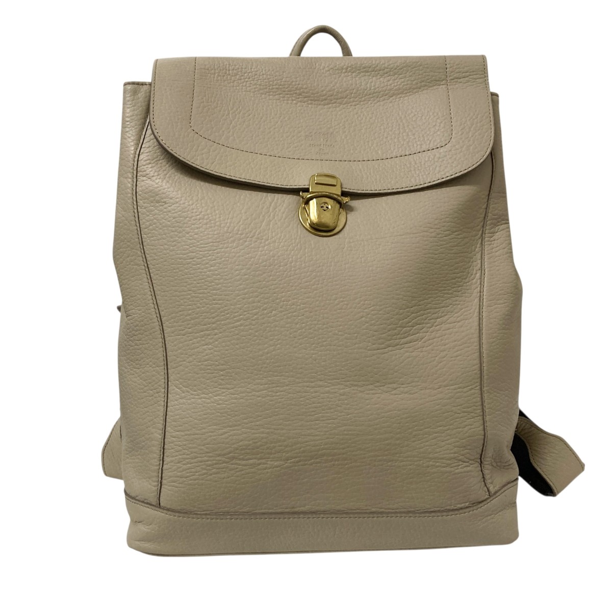 楽天市場】【WARMTHCRAFTS MANUFACTURE】ウォームスクラフツ マニュ