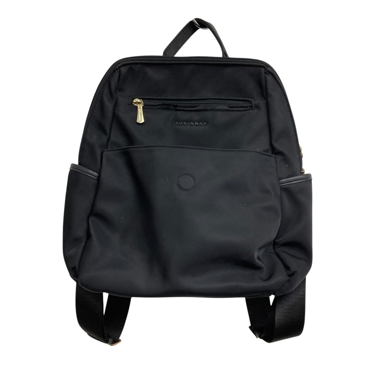 楽天市場】【中古】 Jane Marple / リボンリュック ジェーンマープル