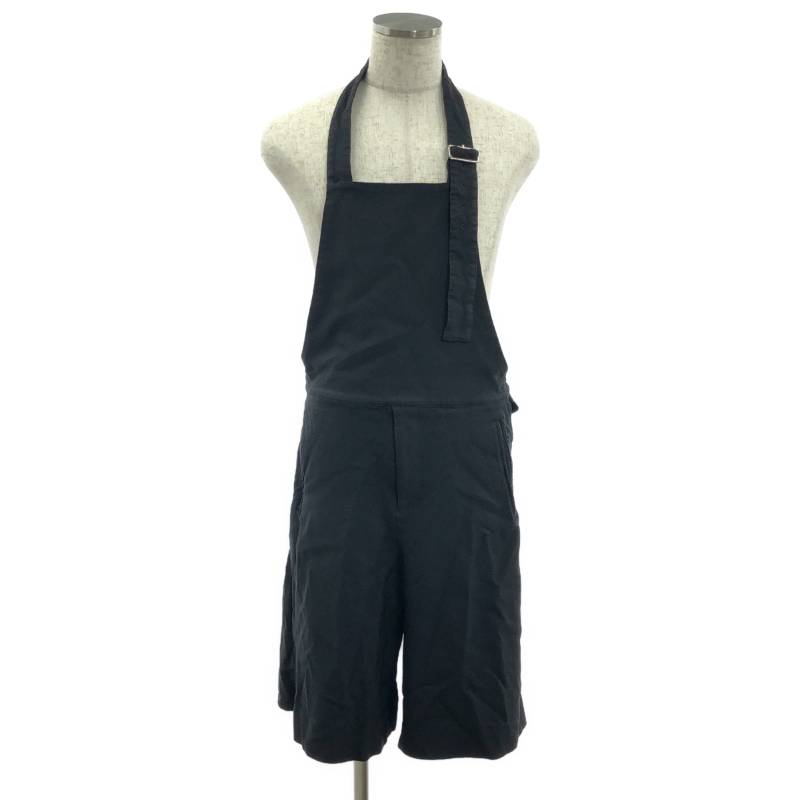 楽天市場】【中古】COMME des GARCONS SHIRT23SS PANTS オーバーオール