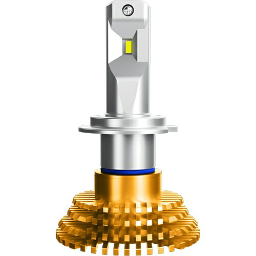 楽天市場】【あす楽】スフィアライト スフィア LED RIZING3 Hi/Lo