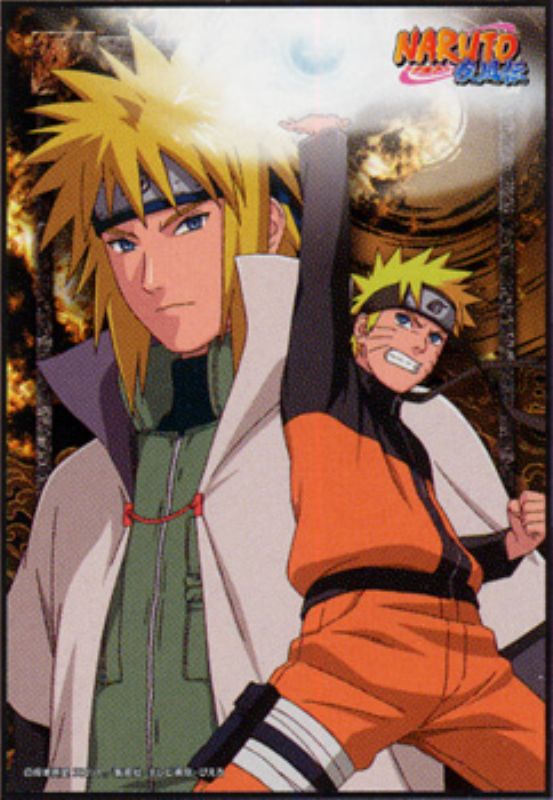 楽天市場】1000ピースジグソーパズル 激突！ナルト対サスケ！！ 《廃番