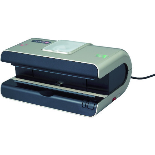 楽天市場】朝日 真空パックロボ HIPPO(ヒッポ) AS-V-320 : 工具屋