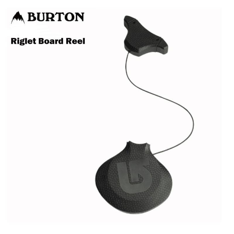 楽天市場】BURTON バートン キッズ The Handlebar ハンドルバー