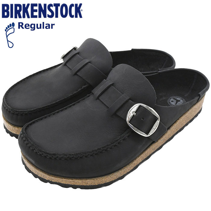 楽天市場】【ポイント10倍】ビルケンシュトック BIRKENSTOCK サンダル