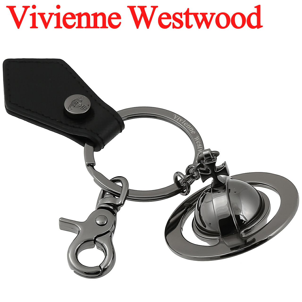 楽天市場】【110レビュー突破！】【送料無料】Vivienne Westwood