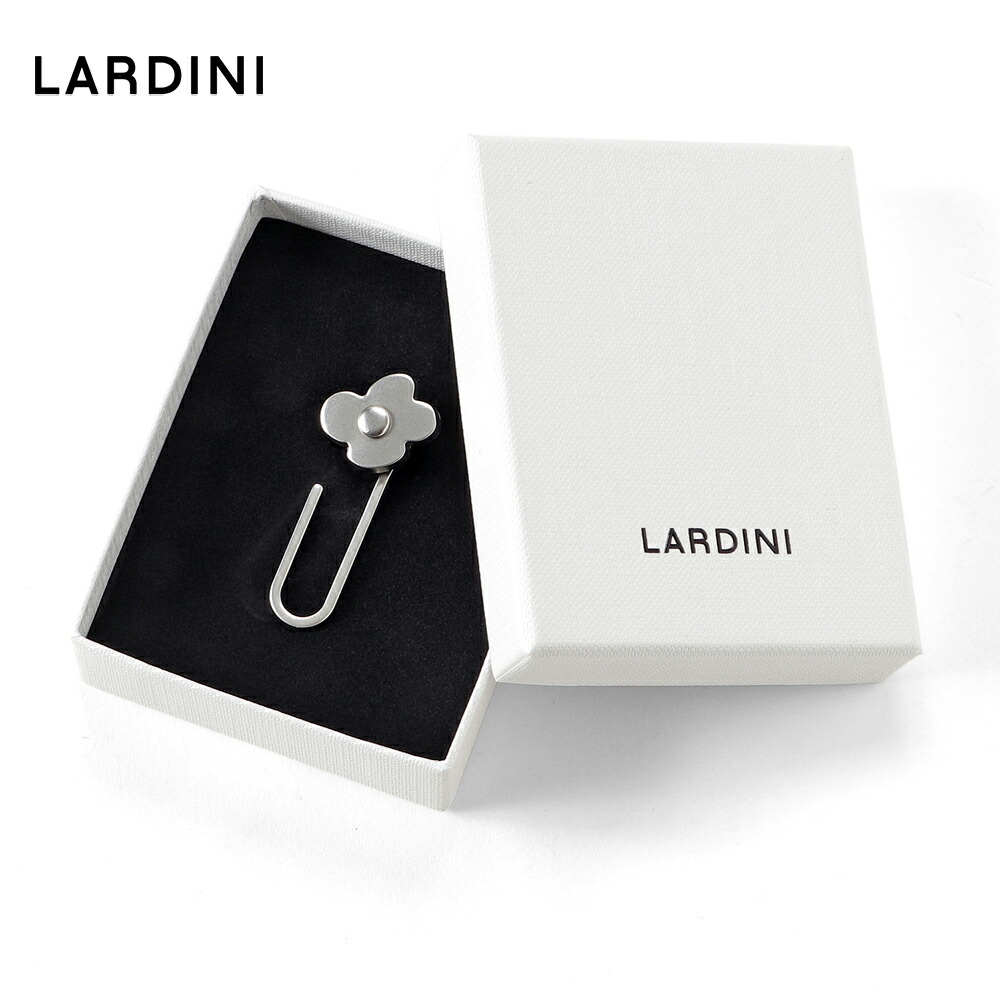 楽天市場】ラルディーニ LARDINI ／【国内正規品】／ ブートニエール