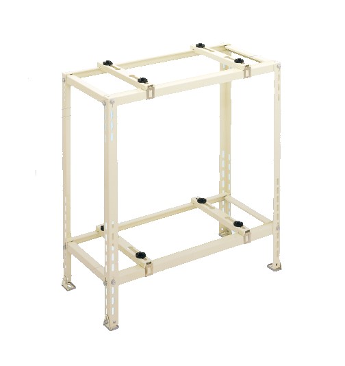 楽天市場】日晴金属 C-WZJ-L2 エアコン部材 クーラーキャッチャー