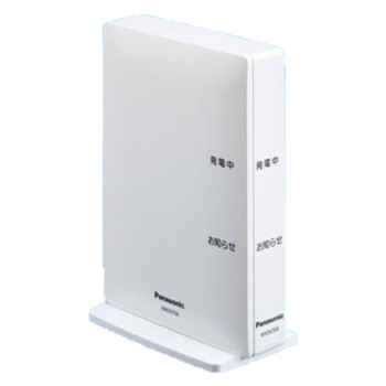 楽天市場】WTY2001 リンクプラス 用 無線アダプタ ADVANCE