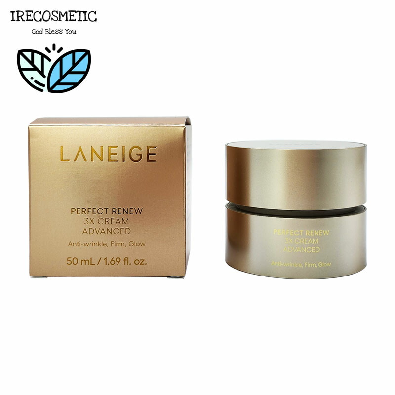 楽天市場】＼ラネージュ／【リニューアル】 パーフェクトリニュー3X