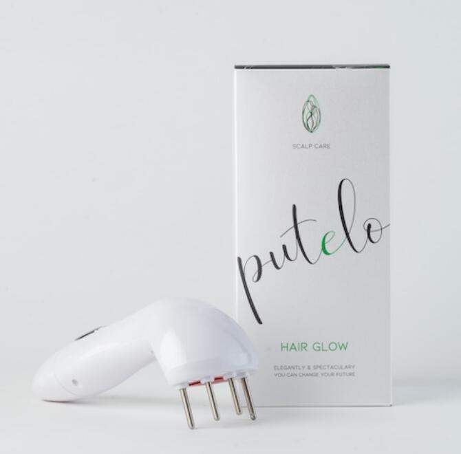 楽天市場】【店内全商品P2-20倍！】【送料無料】 プテロ putelo