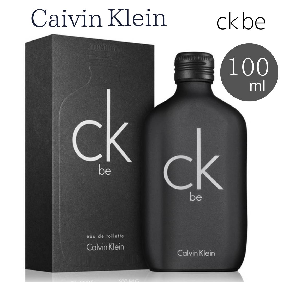 楽天市場】無料ラッピング カルバンクライン CK one シーケーワン