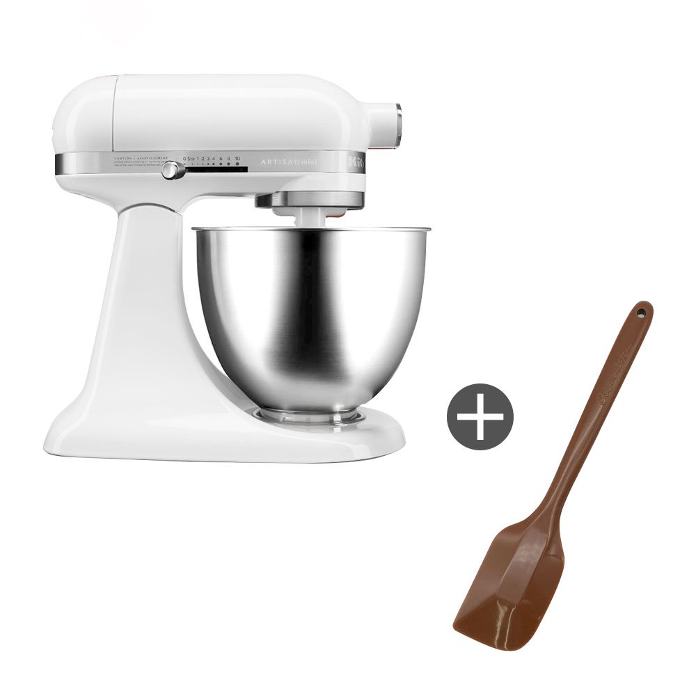楽天市場】KitchenAid キッチンエイド スタンドミキサー