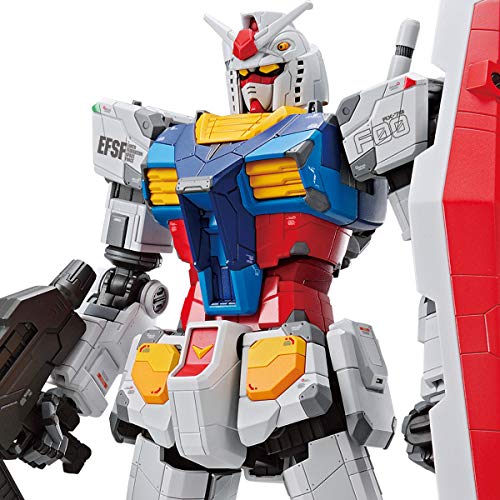 楽天市場】【送料無料】BANDAI SPIRITS 【ガンダム ファクトリー 横浜
