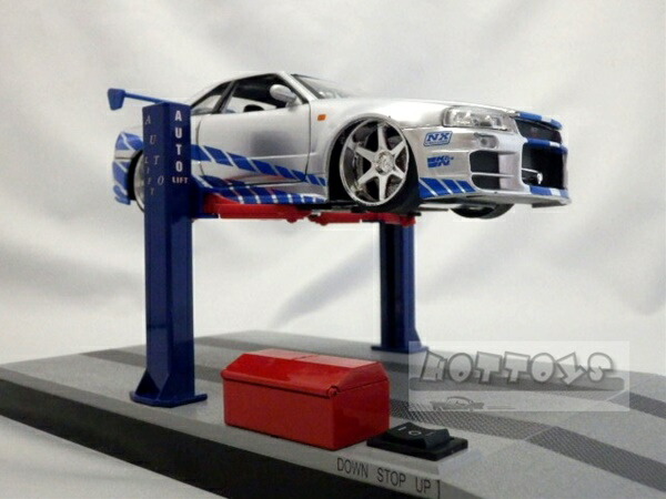 楽天市場】1/64 MOTORMAX☆アメリカン グラフィティー ジオラマセット