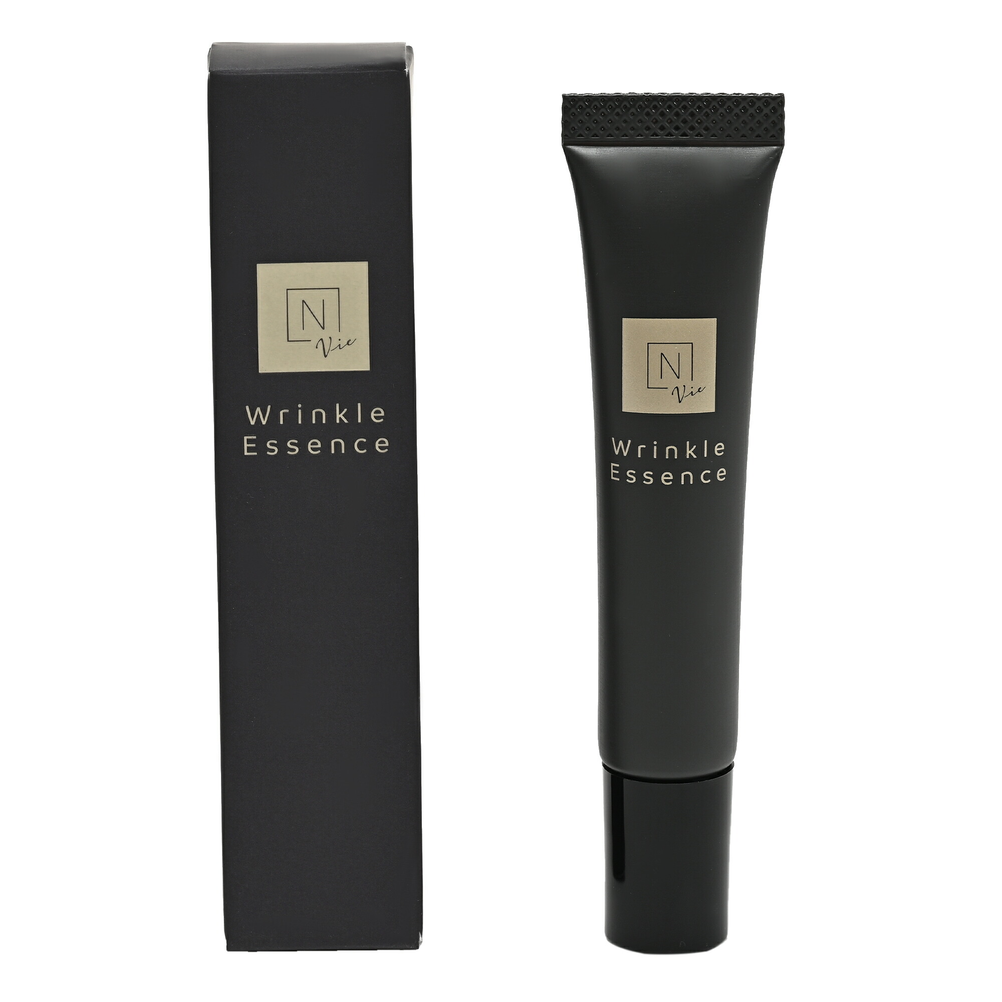 楽天市場】lujo ルジョー ニードルセラム 9g 塗る“針”美容クリーム