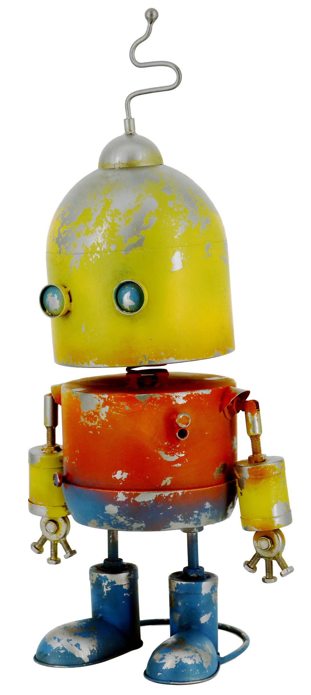 楽天市場】新品 ポピー ポピニカ ロボットはっちゃん ロボトラ : 虹商店