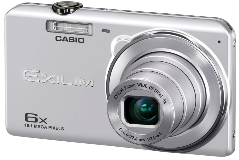 楽天市場】【中古】【1ヶ月保証】キヤノン Canon デジタルカメラ IXY