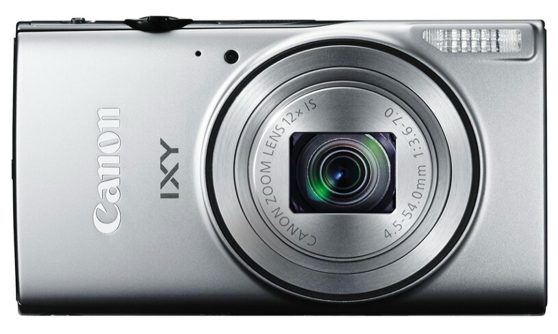 ixy640_silver_2.jpg