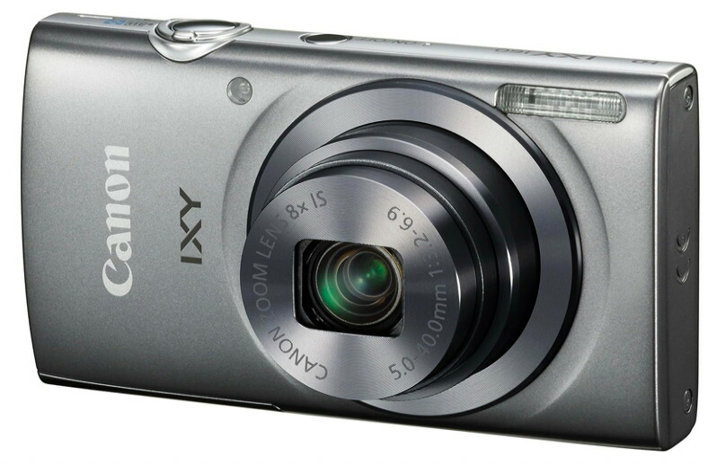 楽天市場】【中古】【1ヶ月保証】 富士フイルム FUJIFILM XQ2 シルバー