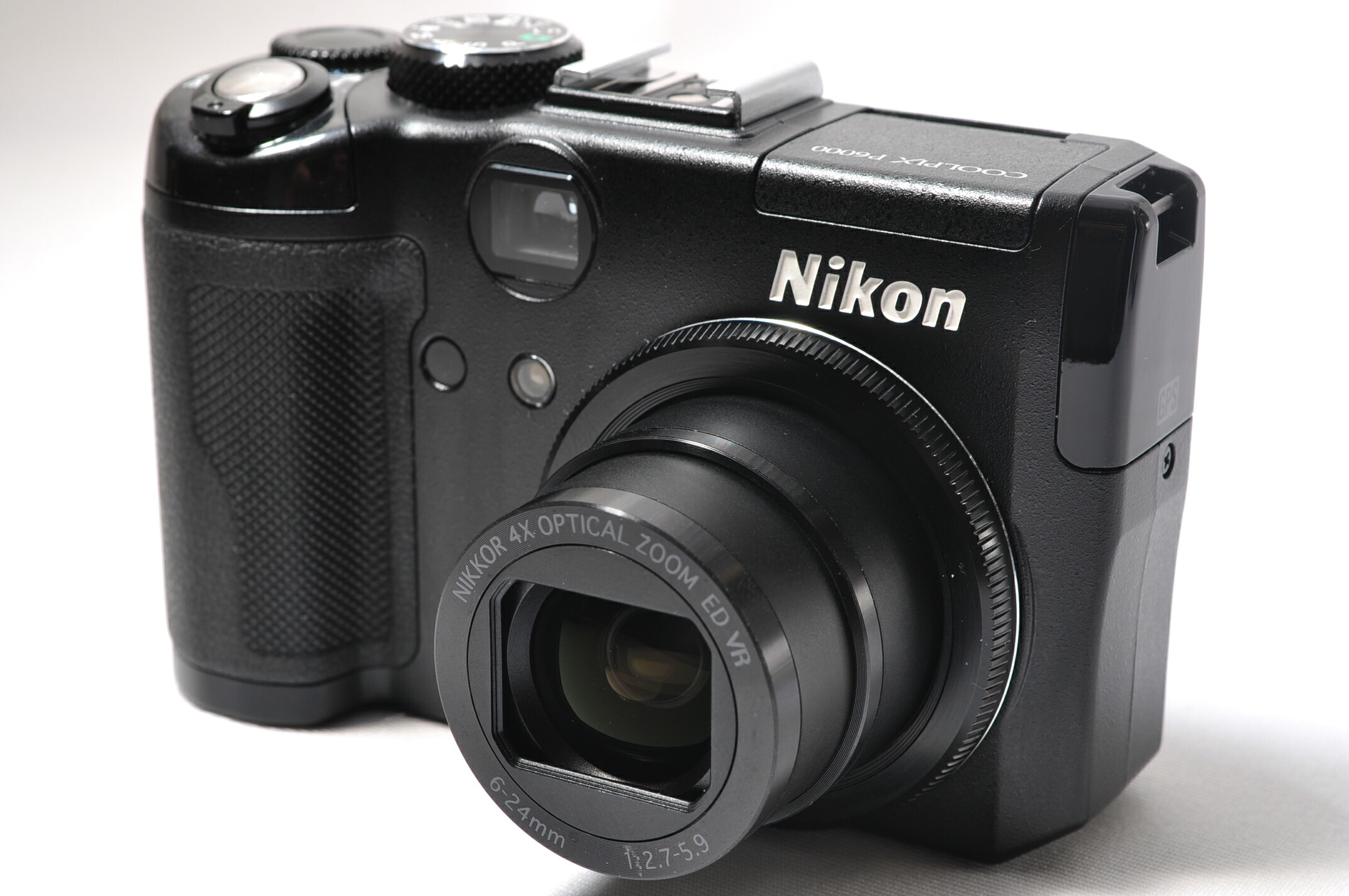 楽天市場】【中古】【1ヶ月保証】 ニコン Nikon デジタルカメラ