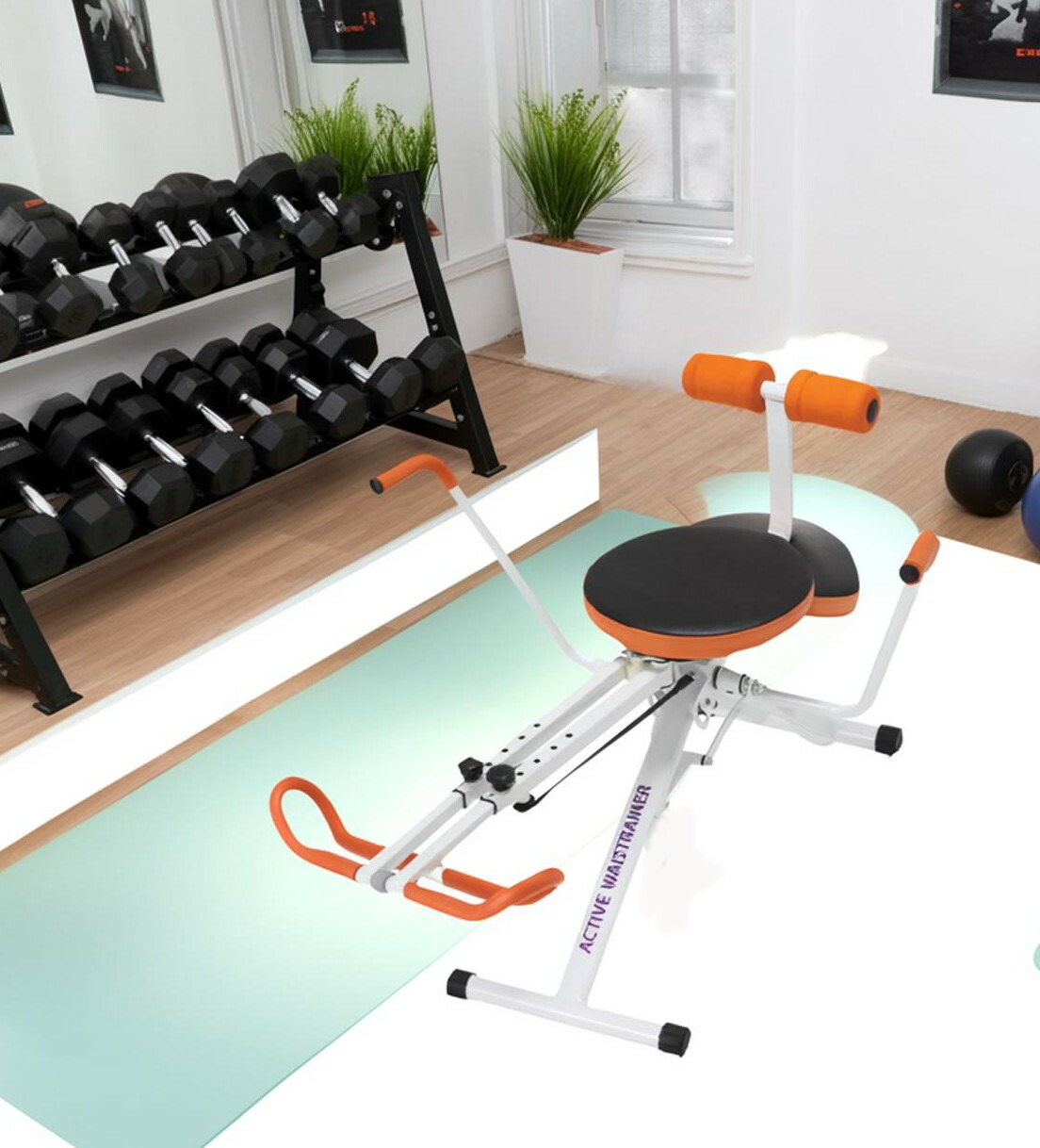 楽天市場】【楽天ランキング1位入賞】2.0 自宅 トレーニング 筋トレ