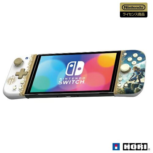 楽天市場】Joy-Con (L) / (R) ゼルダの伝説 ティアーズ オブ ザ