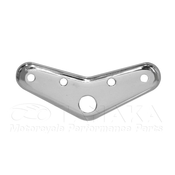 楽天市場】NEW モンキー ゴリラ ダックス用 CNC トップブリッジ オマケ