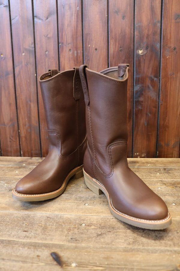 楽天市場】【RED WING】レッドウィング 3470 クラシック エンジニア