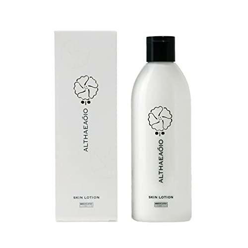 楽天市場】セプテム エルテオ オイルクレンザー メーク落とし 300ml