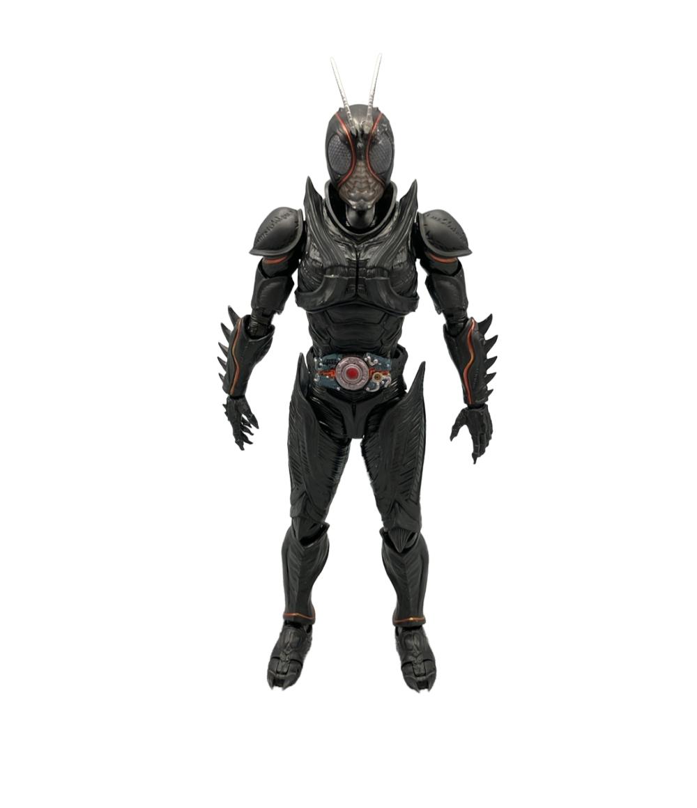 楽天市場】【新品】1週間以内発送 S.H.フィギュアーツ 仮面ライダー