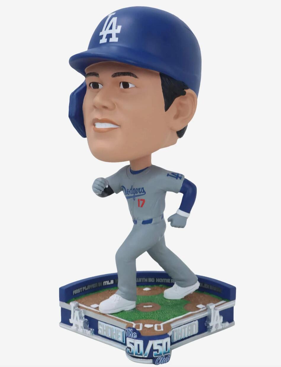 楽天市場】大谷翔平選手 2024 シルバースラッガー賞 ロサンゼルス