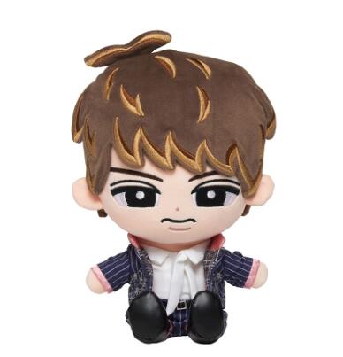 楽天市場】【即納】【オンライン限定FC盤】【Blu-ray】Snow Man 1st