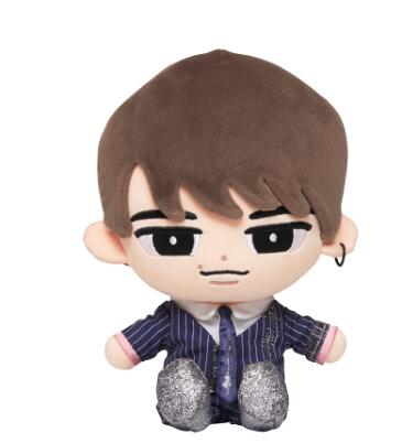 楽天市場】【1日と5・0のつく日はポイント3倍！】Snow Man Snow World