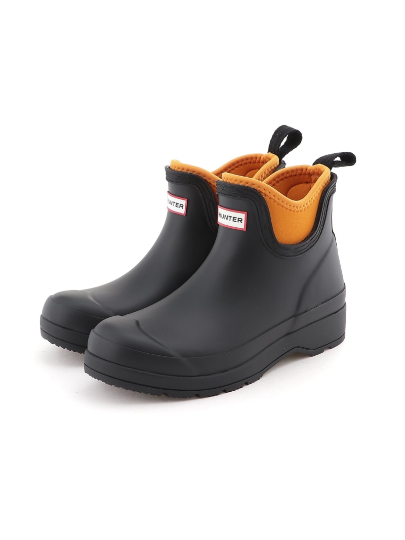 楽天市場】【SALE／40%OFF】(M)【メンズ】ニューフィットオリジナル