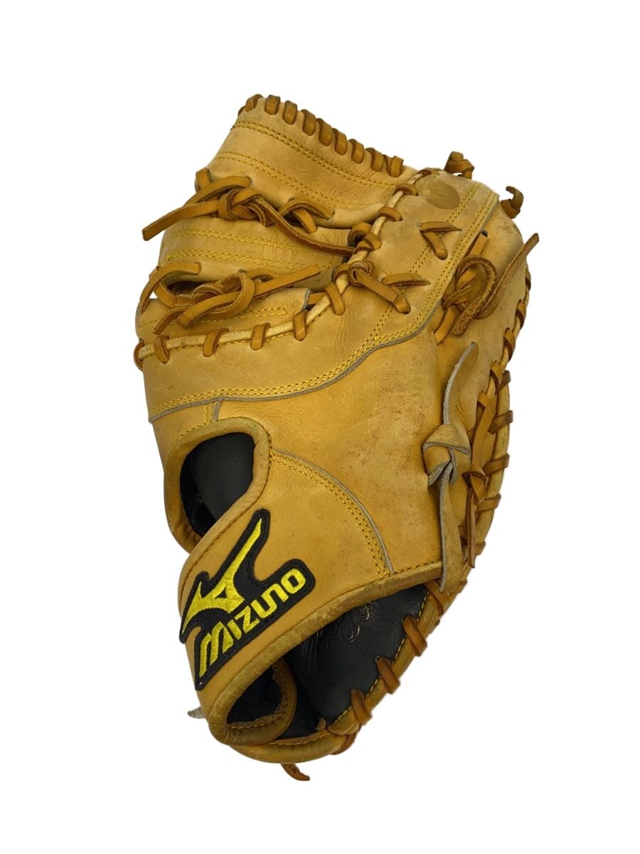 楽天市場】ミズノ MIZUNO FLEX Duo フレックスデュオ イエロー 野球