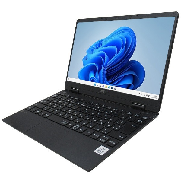 楽天市場】NEC ノートパソコン LAVIE GN164J/FF PC-GN164JFLF 15.6型