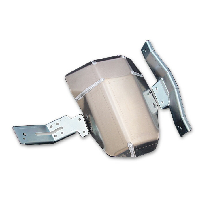 楽天市場】ジムニー サスペンション スタビライザー 悟空 JB23 5型以降