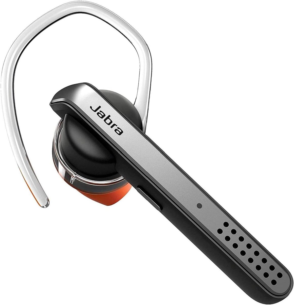 楽天市場】Jabra TALK 25 SE ヘッドセット 片耳 HD通話 Bluetooth5.0 2