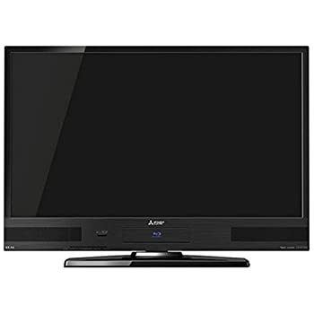 楽天市場】再入荷 在庫限り LCD-A32BHR6 BDR-L08FU 三菱電機 液晶