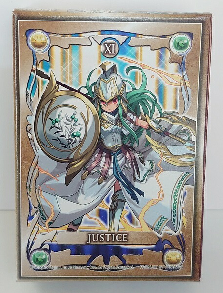 楽天市場】99ピースジグソーパズルプチ ライト パズドラ タロット