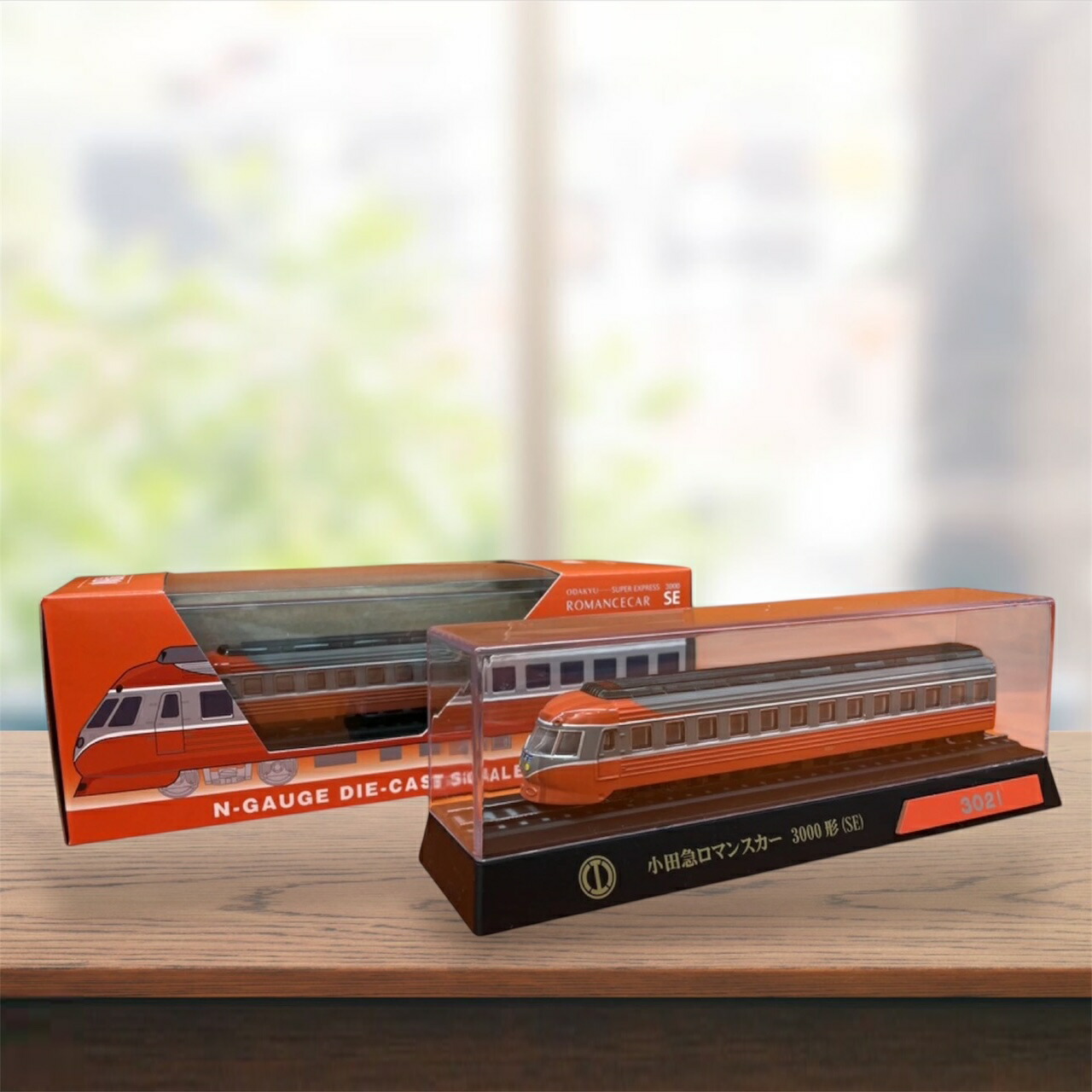 楽天市場】【数量限定商品】Nゲージダイキャスト・スケールモデル特急