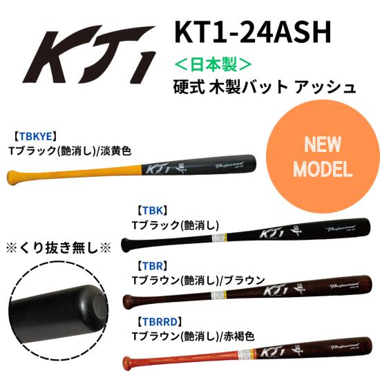 楽天市場】スポーツオーゾネ オリジナルブランド KT1 硬式キャッチャー