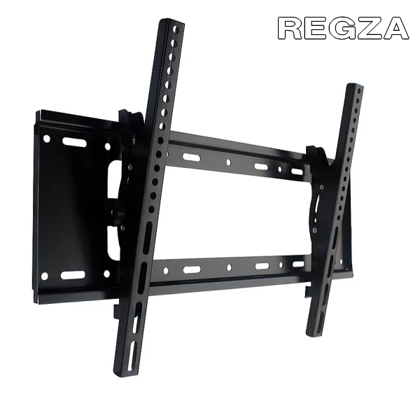 楽天市場】【5142】テレビ用 壁掛け金具 32型36型37型39型40型43型45型