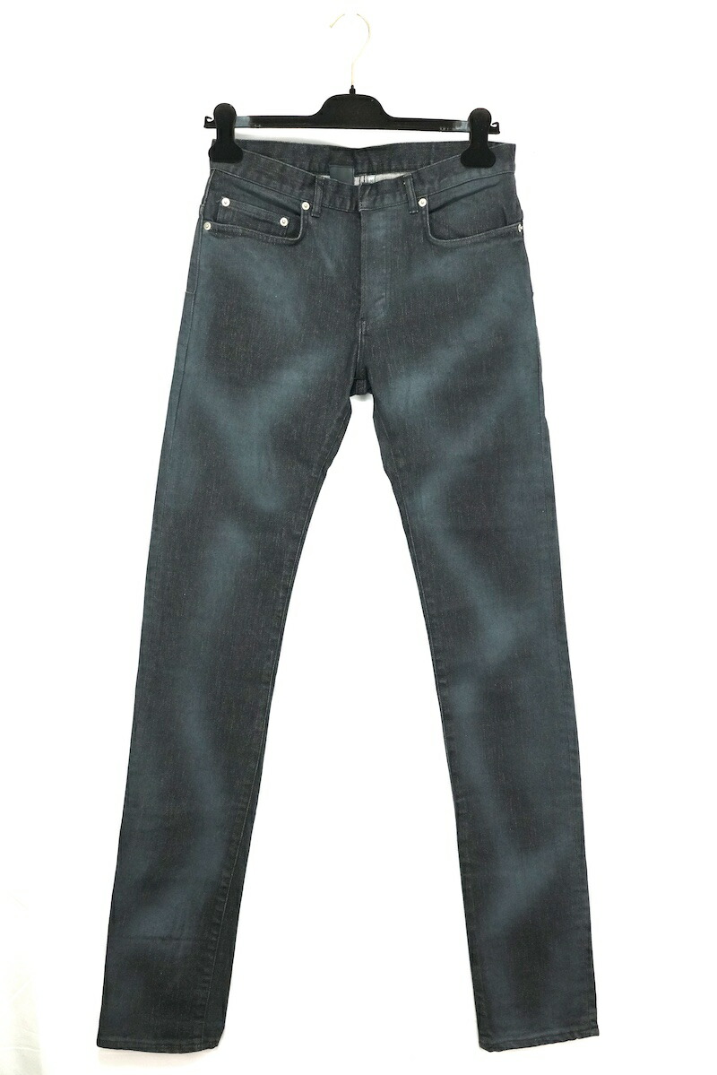 楽天市場】DIOR HOMMEディオールオム 【国内正規☆定価6万9300円