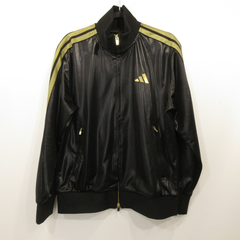 楽天市場】【中古】 adidas （アディダス） ジェレミー・スコット