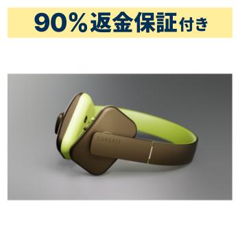 楽天市場】【カラー選べる】コアフィット COREFIT フェイスプレイヤー