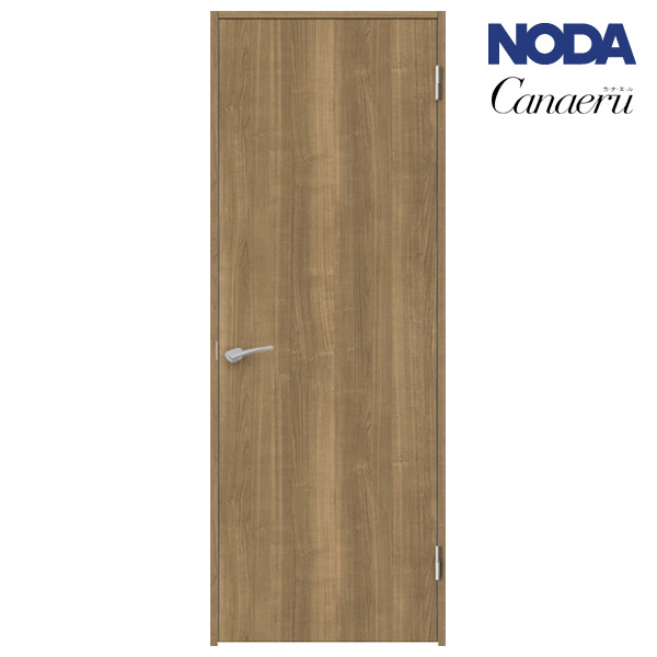 楽天市場】【NODA カナエル】旗丁番ドアセット 7尺高【D-A5型・固定枠